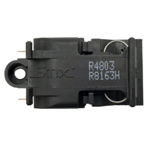 изображение Redmond RK-G185-TV термовыключатель для электрочайника RK-G185 магазин Компании Интерком-НН картинка Redmond RK-G185-TV термовыключатель для электрочайника RK-G185 от магазина Интерком-НН