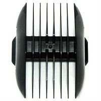 картинка Panasonic WER1410K7408 Насадка 9/12 мм. для машинки для стрижки ER1410, ER1420 от магазина Интерком-НН