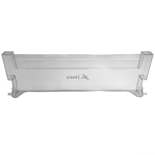 картинка Indesit C00580687 панель ящика нижняя откидная 448х151мм для морозильника Ariston от магазина Интерком-НН фото 2