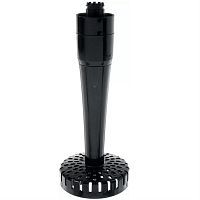 картинка Bosch 12017506 насадка для приготовления пюре в сборе для блендера MS6CM4110/01, MS6CM4150/01 магазин Интерком-НН являющийся официальным представителем в России картинка Bosch 12017506 насадка для приготовления пюре в сборе для блендера MS6CM4110/01, MS6CM4150/01 от магазина Интерком-НН