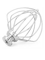 картинка Redmond RKM-4045-VEN22 венчик (насадка №2 тип 2) для кухонной машины Redmond RKM-4045 от магазина Интерком-НН