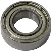 картинка Redmond RKM-4021-PD подшипник 688ZZ 8х16х5 для кухонной машины RKM-4021 магазин Интерком-НН являющийся официальным представителем в России картинка Redmond RKM-4021-PD подшипник 688ZZ 8х16х5 для кухонной машины RKM-4021 от магазина Интерком-НН