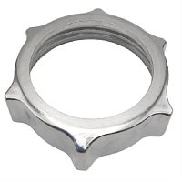 картинка Redmond RMG-1244-6-MG металлическая передняя гайка для мясорубки RMG-1244-6 от магазина Интерком-НН