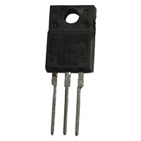 картинка 2SJ477 Транзистор TRANSISTOR, FIELD EFFECT SI от магазина Интерком-НН