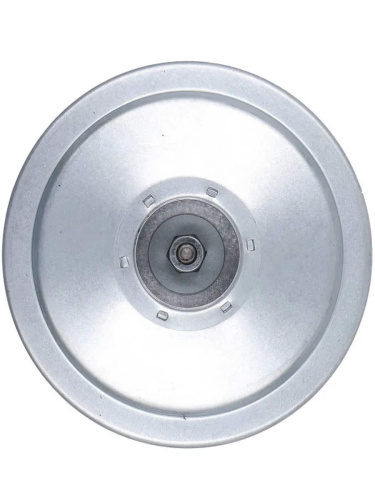 картинка Двигатель VCM-TB H=115мм, D=120мм 1670Вт для пылесоса LG, Samsung  от магазина Интерком-НН фото 2