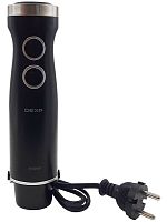 картинка DEXP DHB-1100-MB моторный блок в сборе 1100Вт для блендера DHB-1100 от магазина Интерком-НН
