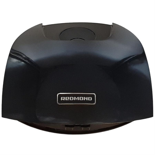 картинка Redmond RMC260XXXXXX1BXXXAC1 крышка в сборе без выпускного клапана для мультиварки RMC-260 от магазина Интерком-НН