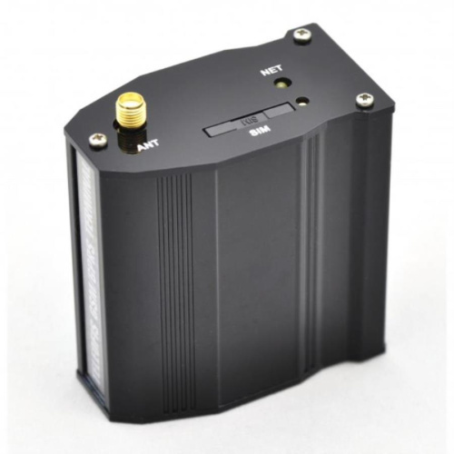 картинка RX301-R4(H) GSM-Модем 3G Teleofis USB от магазина Интерком-НН