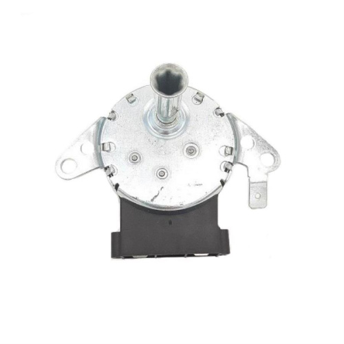 картинка Ardo 512010401 двигатель (мотор, редуктор, привод) вращения вертела гриля MOD.956 для плиты от магазина Интерком-НН фото 2