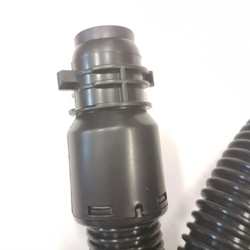 картинка Hyundai VC1100303010  Шланг для пылесоса Hyundai от магазина Интерком-НН фото 4