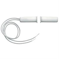 картинка ИО 102-5 (СМК-3) Извещатель охранный точечный магнитоконтактный врезной от магазина Интерком-НН