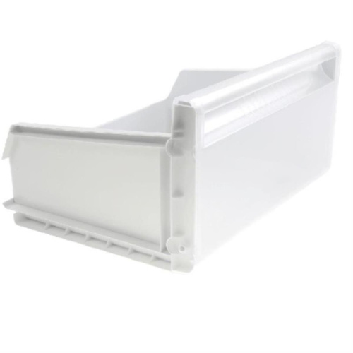 картинка Bosch 00477223 Ящик УЦЕНКА морозильной камеры для холодильника, для KG39NA06/01 от магазина Интерком-НН фото 2