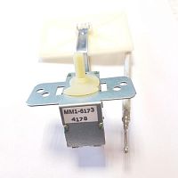 картинка SHARP PDMP-A050CBEZ Термодатчик для холодильника Sharp SJ-44L-WH1/WH2, SJ-48L-WH1/WH2 от магазина Интерком-НН