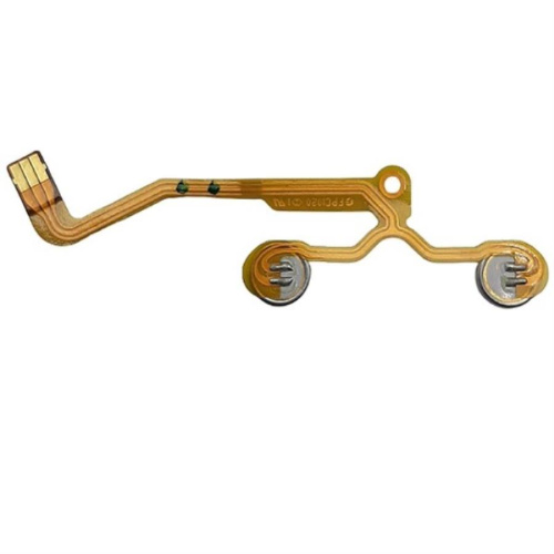 картинка Panasonic L0CBAY000168 блок микрофонов для цифровой видеокамеры HC-V510EE, HC-V520EE, HC-V230EE от магазина Интерком-НН фото 2