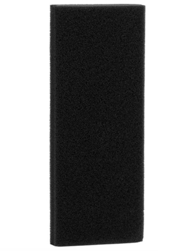 изображение Vitek VT-8100-FL21 губчатый фильтр №21 мелкие поры для пылесоса VT-8100 магазин Компании Интерком-НН картинка Vitek VT-8100-FL21 губчатый фильтр №21 мелкие поры для пылесоса VT-8100 от магазина Интерком-НН