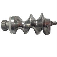 картинка Redmond RMG-1203-SHNV1 шнек в сборе (вариант исполнения 1) для мясорубки RMG-1203 от магазина Интерком-НН