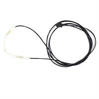 картинка Redmond RMC-28-DTV датчик температурный верхний для мультиварки RMC-28 магазин Интерком-НН являющийся официальным представителем в России картинка Redmond RMC-28-DTV датчик температурный верхний для мультиварки RMC-28 от магазина Интерком-НН