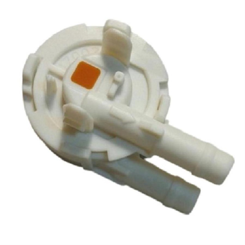 изображение Krups MS-623305 Датчик протока воды (флоуметр) для кофемашины Krups магазин Компании Интерком-НН картинка Krups MS-623305 Датчик протока воды (флоуметр) для кофемашины Krups от магазина Интерком-НН