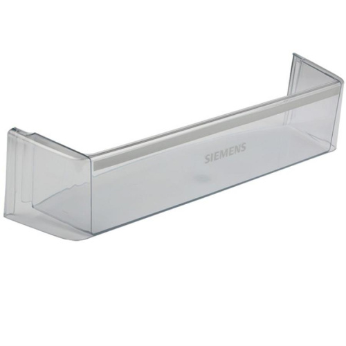 изображение Bosch 00705997 полка (балкон) двери для холодильника KD30NVI20K/03, KD30NX10/22 магазин Компании Интерком-НН картинка Bosch 00705997 полка (балкон) двери для холодильника KD30NVI20K/03, KD30NX10/22 от магазина Интерком-НН