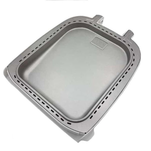 изображение Крышка в сборе ADA08K189-W0 для хлебопечки Panasonic SD-2510WTS магазин Компании Интерком-НН фото 3 картинка Panasonic ADA08K189-W0 Крышка в сборе для хлебопечки SD-2510WTS от магазина Интерком-НН фото 3