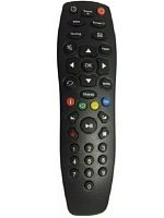 картинка Пульт 19737 ПДУ "Триколор" GS- B212 (GS-B211) от магазина Интерком-НН