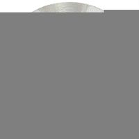 картинка Panasonic A80207F40QP Ручка таймера для СВЧ NN-CD987, N-CD997 от магазина Интерком-НН
