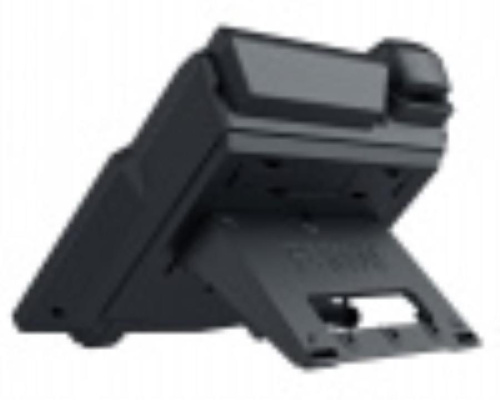 картинка Телефон IP Fanvil X5U черный от магазина Интерком-НН фото 7