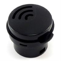 картинка Redmond RMC-M224S-KV клапан выпускной (съемный) в сборе для мультиварки SkyCooker RMC-M224S от магазина Интерком-НН