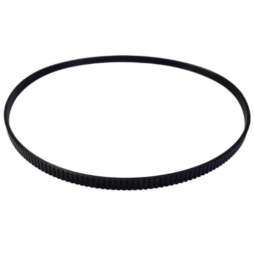 картинка Panasonic ADF01E1651 (MG2264) Приводной ремень для хлебопечки SD-ZB2512, SD-ZD2010, SD-ZP2000 от магазина Интерком-НН фото 3