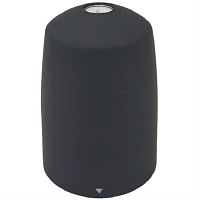 картинка Vitek VT-3411-RED редуктор венчика для погружного блендера VT-3411 магазин Интерком-НН являющийся официальным представителем в России картинка Vitek VT-3411-RED редуктор венчика для погружного блендера VT-3411 от магазина Интерком-НН