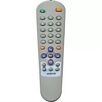 картинка Huayu HXW5Y29 (17361) пульт дистанционного управления (ПДУ) для телевизора HYUNDAI H-TV2115SPF от магазина Интерком-НН