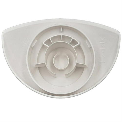 изображение Panasonic ARB19T9201W9 клапан выпуска пара для мультиварки SR-TMH102, SR-TMH182, SR-TMH18 магазин Компании Интерком-НН фото 3 картинка Panasonic ARB19T9201W9 клапан выпуска пара для мультиварки SR-TMH102, SR-TMH182, SR-TMH18 от магазина Интерком-НН фото 3