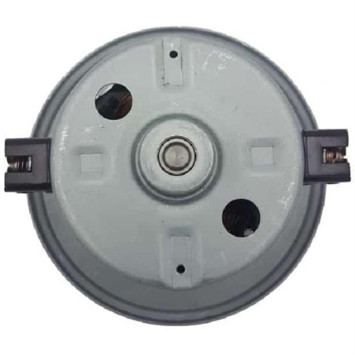 картинка Двигатель VCM-HD119.5-2200W (VC07W1452AF) пылесоса Samsung H=119,5мм, D=135мм 2200Вт от магазина Интерком-НН фото 3
