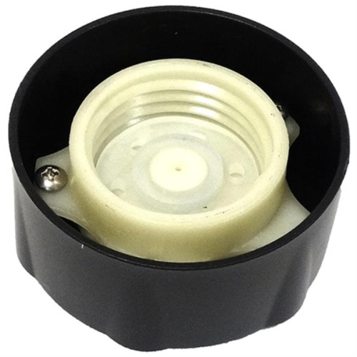 картинка Redmond RCM-1521-KRBL крышка бойлера для кофеварки RCM-1521 от магазина Интерком-НН фото 2