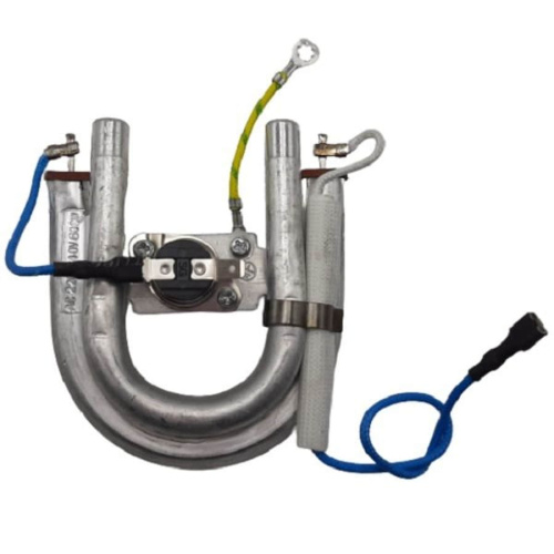 картинка Redmond RCM-M1505S-TENV Тэн (нагревательный элемент) 600Вт в сборе для кофеварки RCM-M1505S от магазина Интерком-НН фото 3