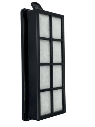 картинка Vitek VT-8100-XCRF фильтр X-CROSS в сборе для пылесоса VT-8100 от магазина Интерком-НН фото 3