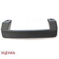 картинка Beko 4872691100 УЦЕНКА ручка ARC700 двери для холодильника, цвет темно-серый от магазина Интерком-НН
