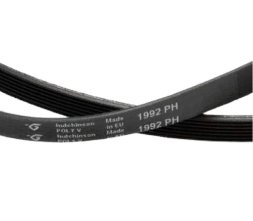 картинка Hutchinson 481935828002 (C00375170) ремень приводной 1992 H7 для сушильной машины Whirlpool, Bosch от магазина Интерком-НН фото 4