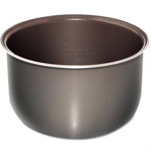 картинка Redmond RB-C520 Чаша для мультиварки объём 5 литров RMC-M4504, M110, PM4506, PM4507, PM180, PM190 от магазина Интерком-НН