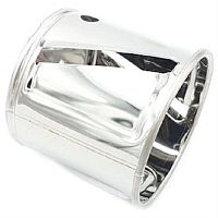 картинка Panasonic AMU99K139 насадка-терка (барабанчик) для мясорубки MK-MG1510WTQ от магазина Интерком-НН