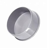 картинка RU Заглушка 50   от магазина Интерком-НН