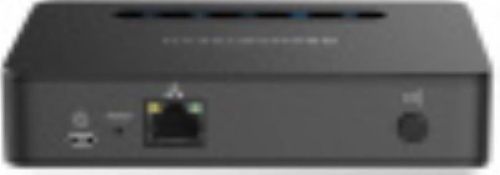 картинка Репитер Grandstream DP760 черный от магазина Интерком-НН фото 4