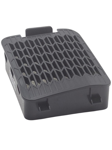 картинка Vitek VT-1829-HF HEPA-фильтр для пылесоса VT-1829 от магазина Интерком-НН фото 3