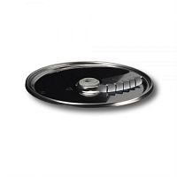 картинка Braun 3210634 Диск для картофеля фри для кухонного комбайна K850, K950, K1000, K1200, K2000, K3000   от магазина Интерком-НН