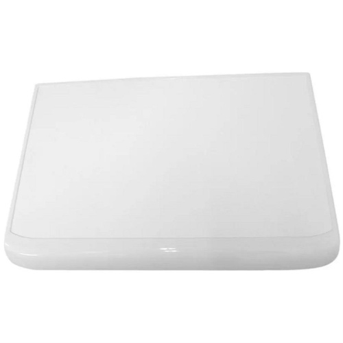 картинка Indesit C00116551 (C00095326) Верхняя крышка стиральной машины  от магазина Интерком-НН