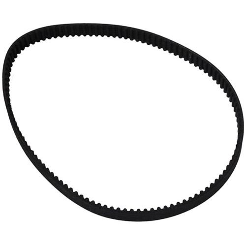 картинка Redmond RFM-5370-RP (HTD339-3M, 80S3M339) ремень привода для планетарного миксера RFM-5370 от магазина Интерком-НН фото 2