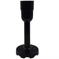 картинка ВЕНХАЮ JBQ-7SET-PUR насадка для приготовления пюре для блендера JBQ-7SET от магазина Интерком-НН