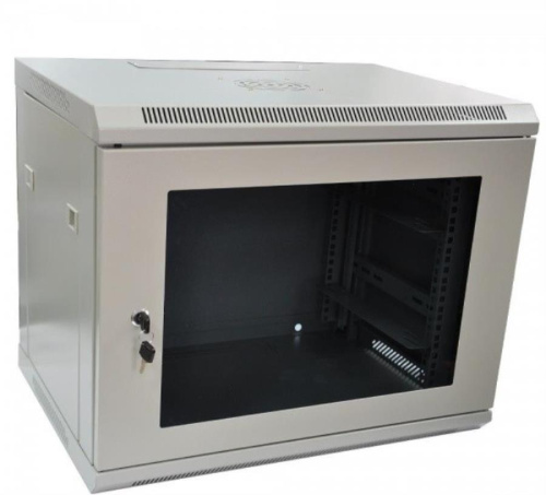 изображение Серверный шкаф 19" напольный 30U (600x1000) черный (WT-2041С-30U-600x1000-B) магазин Компании Интерком-НН фото 2 картинка Шкаф напольный 19", 30U (600x1000) черный (WT-2041С-30U-600x1000-B) от магазина Интерком-НН фото 2