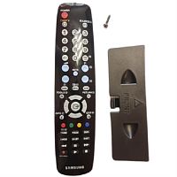 картинка Samsung BN92-03267D (BN59-00683A) Комплект аксессуаров для телевизора Samsung LE-32 A556P1F от магазина Интерком-НН