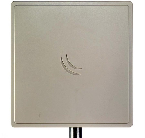 картинка RB911G-5HPnD-QRT Mikrotik Routerboard QRT-5 от магазина Интерком-НН фото 3